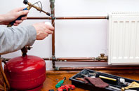 free Watford heating repair quotes