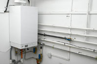Watford boiler installers
